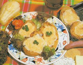 gratin-de-christophines.jpg