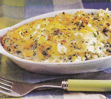 gratin-de-farfalles.jpg