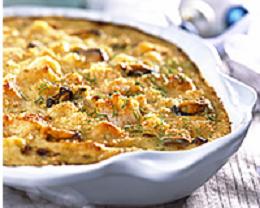 gratin-de-fruits-de-mer.jpg