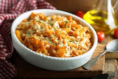 gratin-de-macaronis.jpg