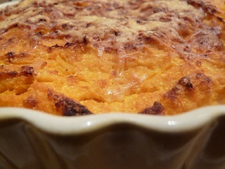 gratin-de-potimarron.jpg