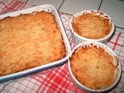 gratin-de-puree-de-patisson.jpg