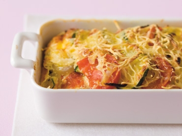 gratin-de-tomates-et-courgettes.jpg