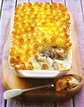 gratin-du-pecheur.jpg