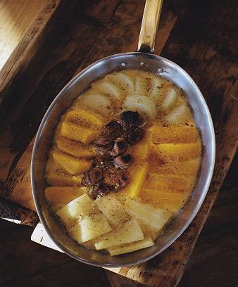 gratin-legumes-beaufort.jpg