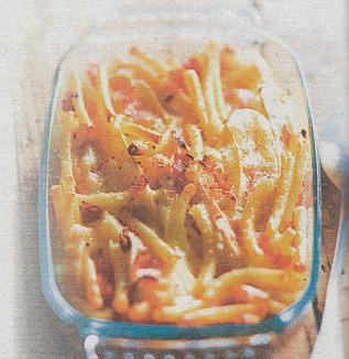 gratin-macaroni-jambon-tartiflette.jpg