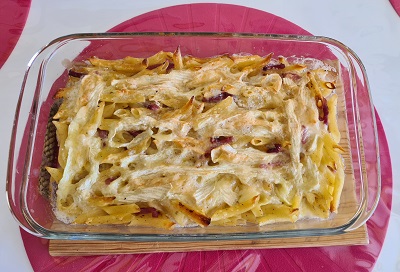 gratin-macaronis-tartiflette.jpg