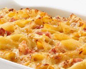 gratin-penne-lardon-oignon.jpg