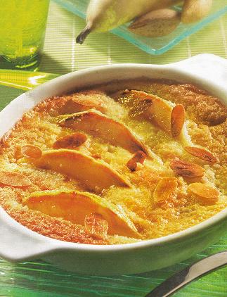 gratin-poire-amande.jpg