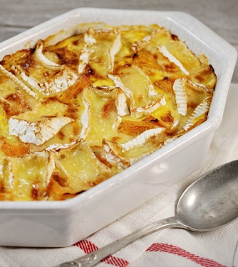 gratin-potimarron-camembert-cdl.jpg