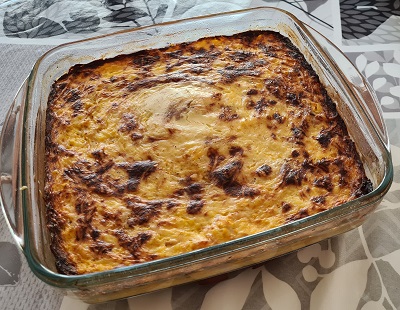 gratin-potiron-au-riz.jpg