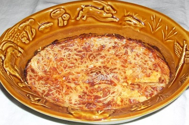 gratin-potiron-fromages.jpg