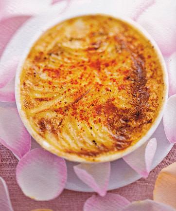 gratin-st-valentin.jpg