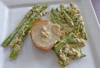 grenadin-veau-asperges.jpg