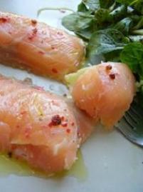 gros-raviolis-tiedes-au-saumon-et-chevre-frais.jpg