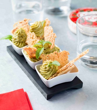 guacamole-menthol-camembert-tuiles-craquantes.jpg