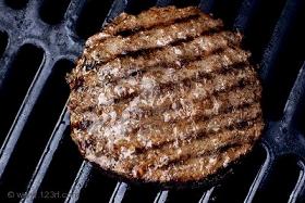 hamburgerbarbecue.jpg