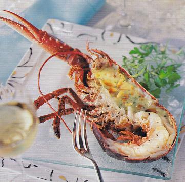 homard-grille-beurre-amande.jpg