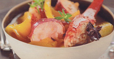 homard-mangues-epices.jpg