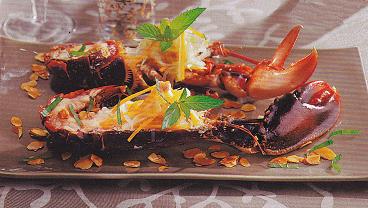 homard-mi-cuit-beurre-menthe-amande.jpg