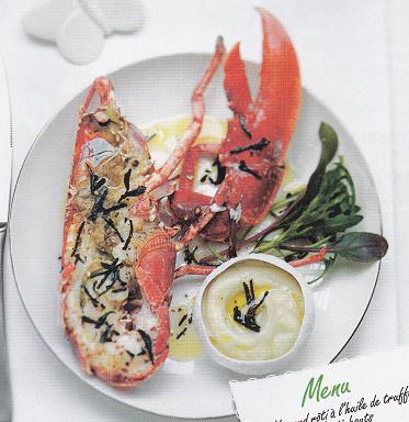 homard-truffe-artichaut.jpg