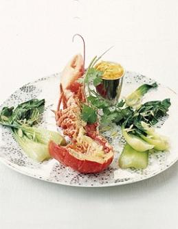 homard_parfume.jpg