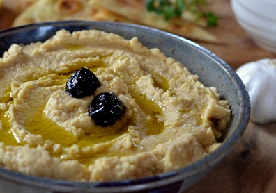 houmous.jpg