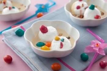 ile-flottante-aux-m&m.jpg