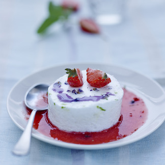 ile-flottante-de-fraise-de-france.jpg