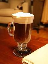 irishcoffee.jpg