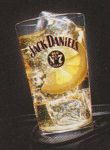 jack-limonade.jpg