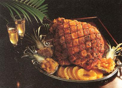 jambon-a-l-ananas.jpg