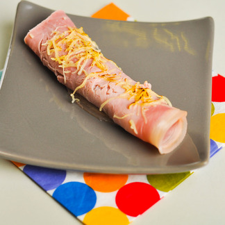 jambon-florentin.jpg