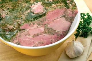 jambon-persille.jpg