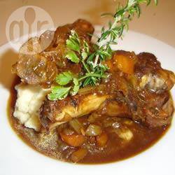 jarret-agneau-braise-a-la-guinness.jpg