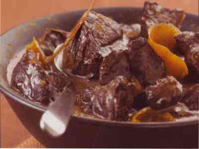 jarret-de-boeuf-braise.jpg