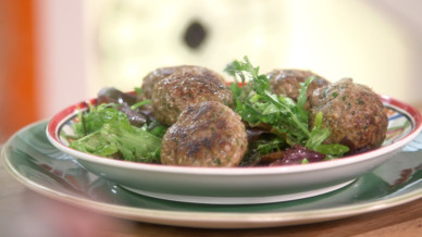 kefta-agneau-aux-herbes-a-la-marocaine.jpg