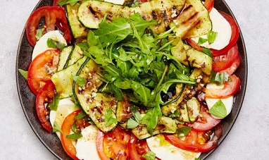 la-salade-italienne.jpg