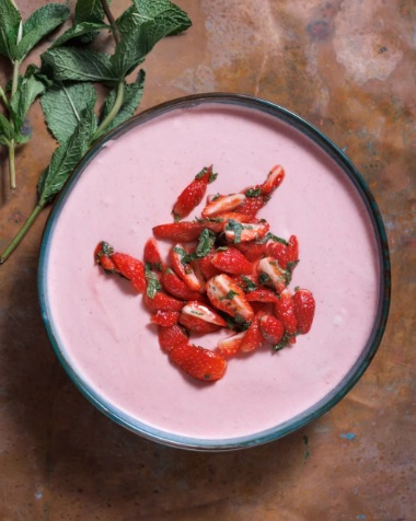 lamousse-aux-fraises.jpg