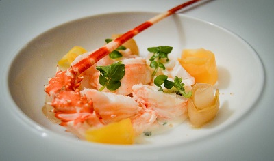 langouste-mangue-endive-et-sauce-citronnee.jpg