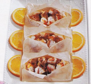 langouste-papillotes-foie-gras.jpg