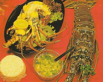 langouste-sauce-chien.jpg