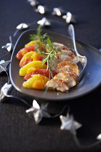 langouste-sur-panache-de-fruits.jpg