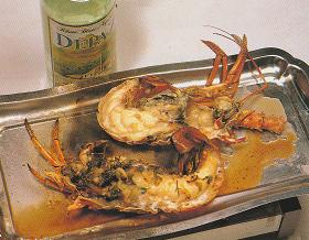 langoustes-flambees-au-rhum.jpg