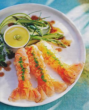 langoustine-tiede-wasabi.jpg