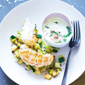 langoustines-courgettes.jpg