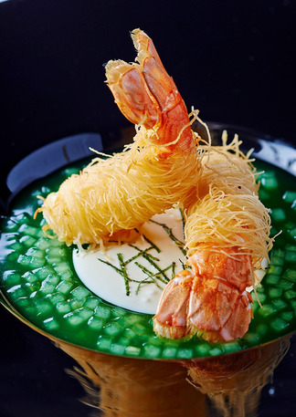 langoustines-en-kadaif.jpg