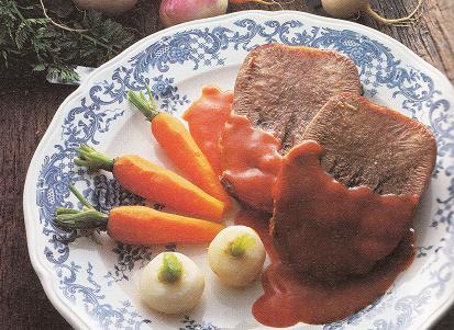 langue-veau-sauce-tomate.jpg