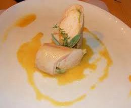 lapin-moutarde.jpg