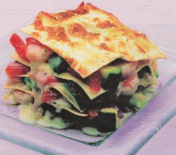 lasagne-courgette-crevette.jpg